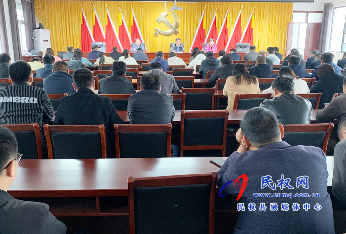王莊寨鎮(zhèn)全力做好秋冬季常態(tài)化疫情防控工作 王莊寨鎮(zhèn)全力做好秋冬季常態(tài)化疫情防控工作
