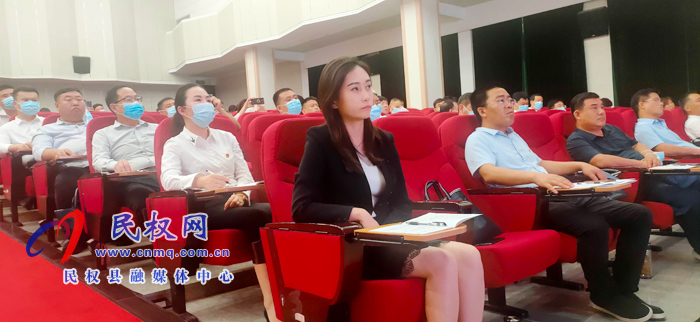 民權(quán)縣域經(jīng)濟高質(zhì)量發(fā)展專題培訓(xùn)班在廣州開班 民權(quán)縣域經(jīng)濟高質(zhì)量發(fā)展專題培訓(xùn)班在廣州開班