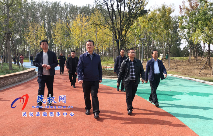 省文化和旅游廳專家組對(duì)我縣黃河故道生態(tài)旅游度假區(qū)進(jìn)行評(píng)估驗(yàn)收 省文化和旅游廳專家組對(duì)我縣黃河故道生態(tài)旅游度假區(qū)進(jìn)行評(píng)估驗(yàn)收