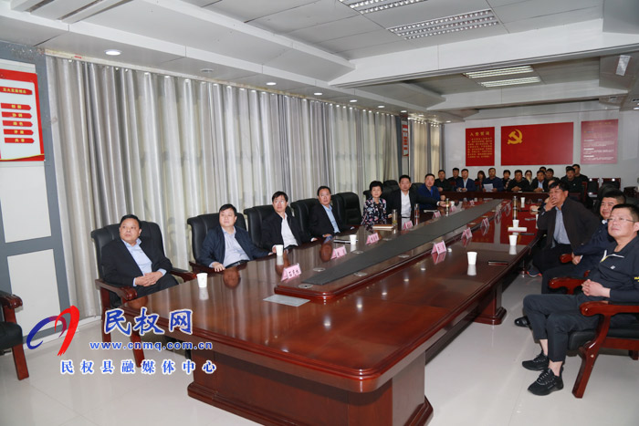 我縣收聽收看紀念中國人民志愿軍抗美援朝出國作戰(zhàn)70周年大會實況