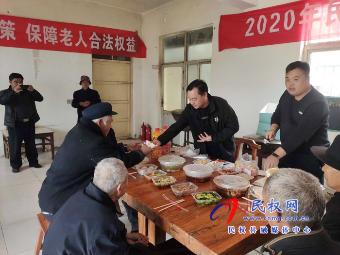 龍?zhí)伶?zhèn)開展?jié)鉂饩蠢锨槲繂柣顒?dòng) 龍?zhí)伶?zhèn)開展?jié)鉂饩蠢锨槲繂柣顒?dòng)