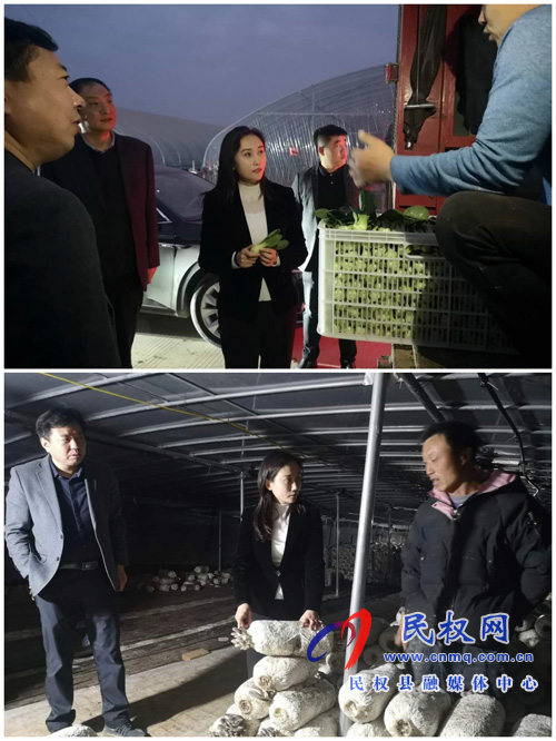 副縣長(zhǎng)朱琳到老顏集鄉(xiāng)開展“三·五”基層工作日活動(dòng) 副縣長(zhǎng)朱琳到老顏集鄉(xiāng)開展“三·五”基層工作日活動(dòng)