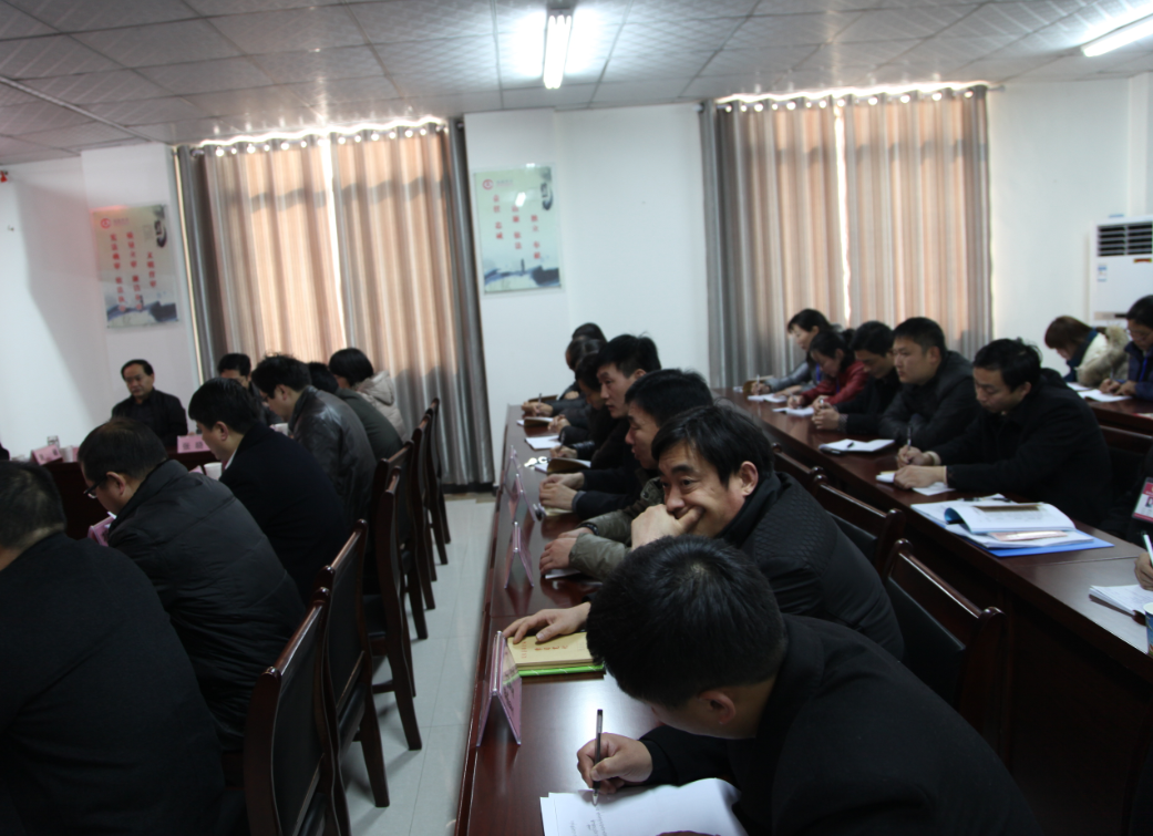 縣審計(jì)局:全市審計(jì)機(jī)關(guān)組織人事工作現(xiàn)場(chǎng)會(huì)在我縣召開 縣審計(jì)局:全市審計(jì)機(jī)關(guān)組織人事工作現(xiàn)場(chǎng)會(huì)在我縣召開