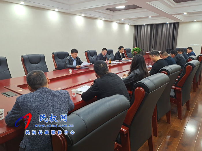 縣人大常委會副主任李勇到王莊寨鎮(zhèn)督導(dǎo)脫貧攻堅工作 縣人大常委會副主任李勇到王莊寨鎮(zhèn)督導(dǎo)脫貧攻堅工作