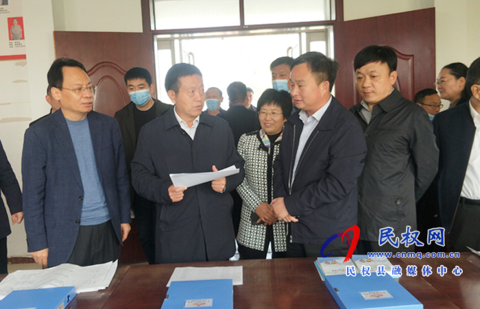 商丘市人口普查工作促進(jìn)交流現(xiàn)場(chǎng)會(huì)召開 商丘市人口普查工作促進(jìn)交流現(xiàn)場(chǎng)會(huì)召開