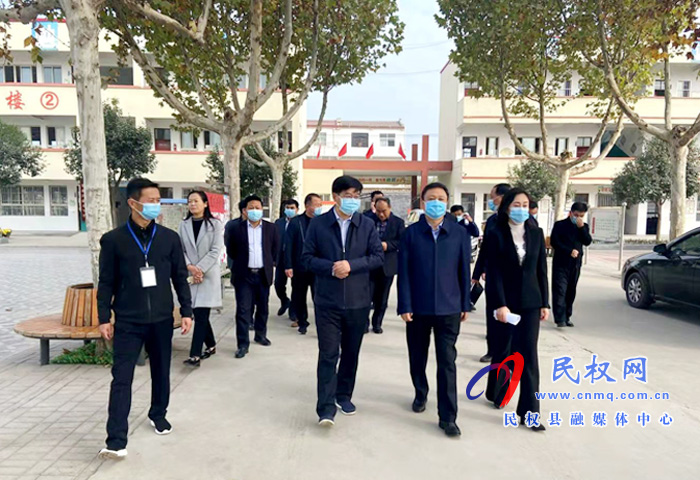 省科技廳副廳長陳志強(qiáng)到我縣檢查指導(dǎo)義務(wù)教育發(fā)展基本均衡縣創(chuàng)建工作 省科技廳副廳長陳志強(qiáng)到我縣檢查指導(dǎo)義務(wù)教育發(fā)展基本均衡縣創(chuàng)建工作
