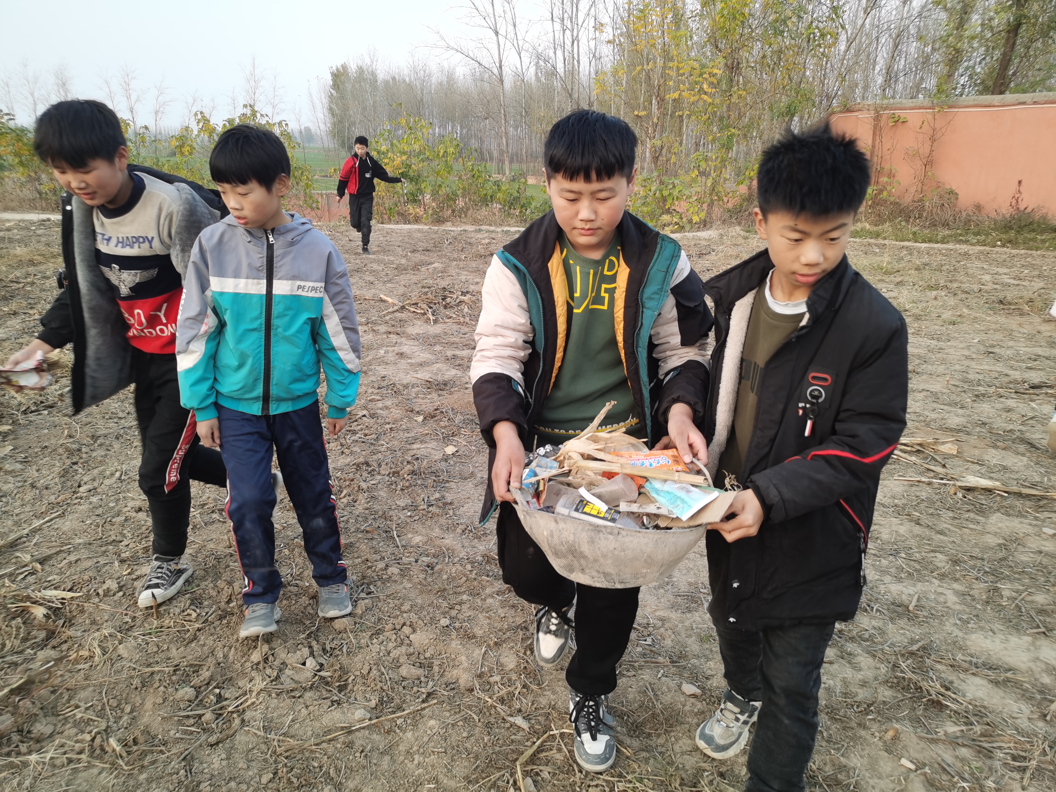 北關(guān)鎮(zhèn):開展紅色教育主題班會 北關(guān)鎮(zhèn):開展紅色教育主題班會