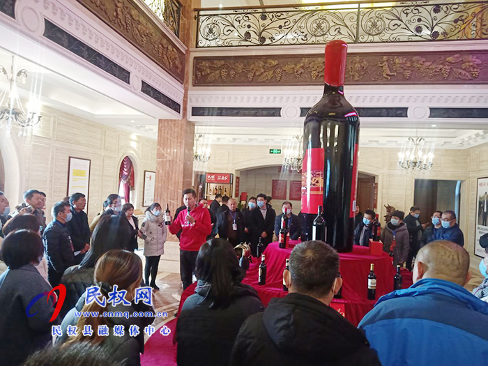 梁園區(qū)委黨校主體班到我縣開(kāi)展現(xiàn)場(chǎng)教學(xué)觀摩活動(dòng) 梁園區(qū)委黨校主體班到我縣開(kāi)展現(xiàn)場(chǎng)教學(xué)觀摩活動(dòng)