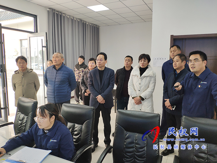 省住建廳城建處副處長王晶蒞臨我縣開展百城建設(shè)提質(zhì)工程投融資工作專題調(diào)研活動 省住建廳城建處副處長王晶蒞臨我縣開展百城建設(shè)提質(zhì)工程投融資工作專題調(diào)研活動