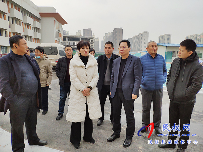 省住建廳城建處副處長王晶蒞臨我縣開展百城建設(shè)提質(zhì)工程投融資工作專題調(diào)研活動 省住建廳城建處副處長王晶蒞臨我縣開展百城建設(shè)提質(zhì)工程投融資工作專題調(diào)研活動