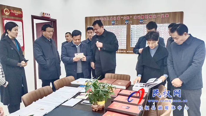 縣人大常委會副主任石克林帶隊赴虞城縣考察學(xué)習(xí)人大代表活動陣地規(guī)范化建設(shè)工作 縣人大常委會副主任石克林帶隊赴虞城縣考察學(xué)習(xí)人大代表活動陣地規(guī)范化建設(shè)工作