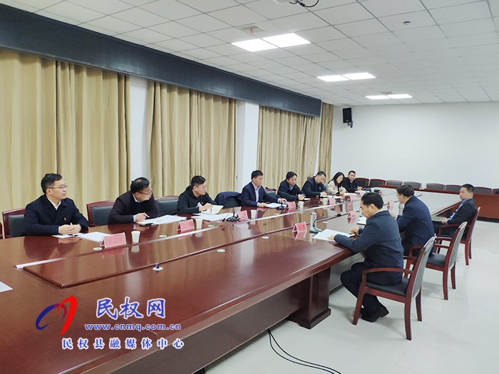 市重點工作推進落實情況綜合督察組蒞臨我縣 市重點工作推進落實情況綜合督察組蒞臨我縣
