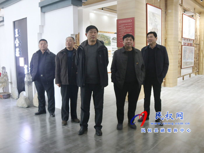 省重點(diǎn)民生實(shí)事迎檢核認(rèn)定工作組對(duì)我縣省重點(diǎn)民生實(shí)事項(xiàng)目開展核査認(rèn)定 省重點(diǎn)民生實(shí)事迎檢核認(rèn)定工作組對(duì)我縣省重點(diǎn)民生實(shí)事項(xiàng)目開展核査認(rèn)定