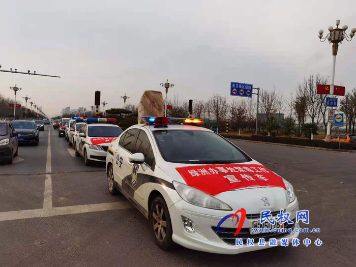 綠洲辦事處深入社區(qū)集中宣傳禁毒知識 綠洲辦事處深入社區(qū)集中宣傳禁毒知識