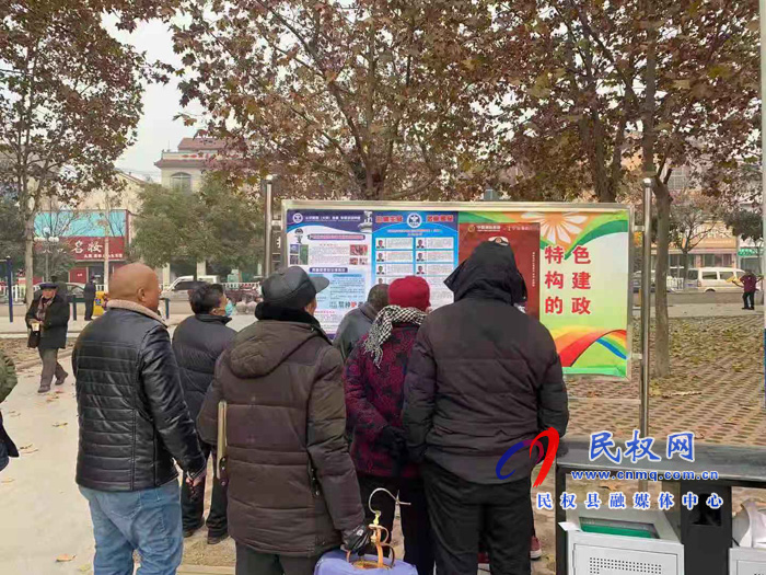 綠洲辦事處深入社區(qū)集中宣傳禁毒知識 綠洲辦事處深入社區(qū)集中宣傳禁毒知識