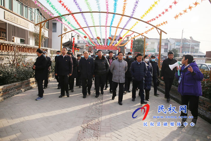 商丘市老年書畫工作現(xiàn)場會暨民權(quán)縣老年書畫工作經(jīng)驗(yàn)交流會召開 商丘市老年書畫工作現(xiàn)場會暨民權(quán)縣老年書畫工作經(jīng)驗(yàn)交流會召開