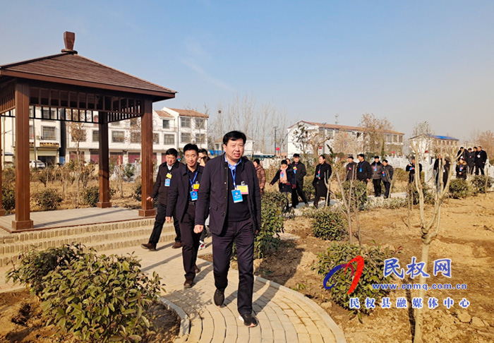 老顏集鄉(xiāng)召開(kāi)第十一屆人民代表大會(huì)第八次會(huì)議 老顏集鄉(xiāng)召開(kāi)第十一屆人民代表大會(huì)第八次會(huì)議