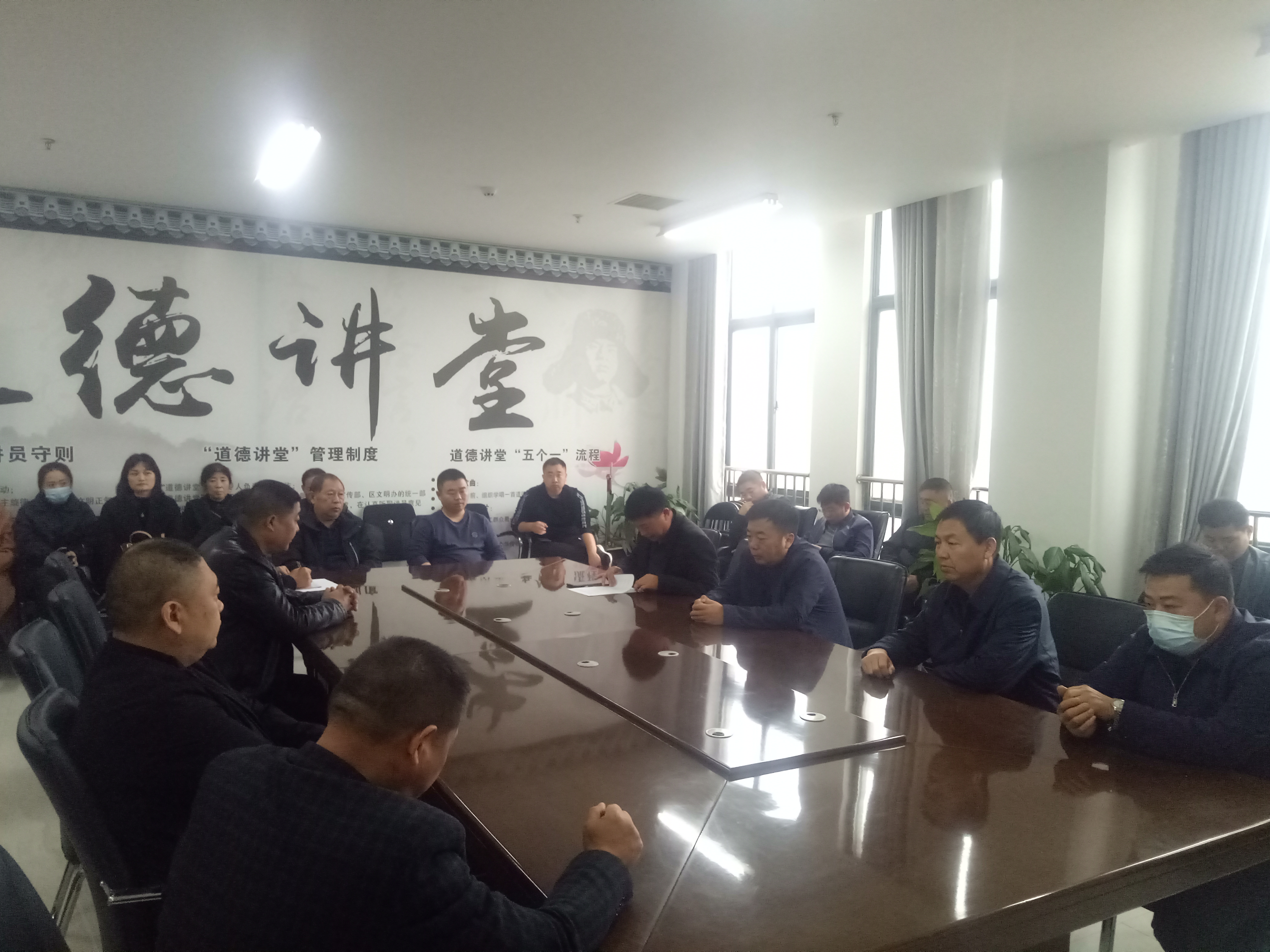 縣林業(yè)發(fā)展服務中心持續(xù)做好“學習強國”平臺推廣運用 縣林業(yè)發(fā)展服務中心持續(xù)做好“學習強國”平臺推廣運用