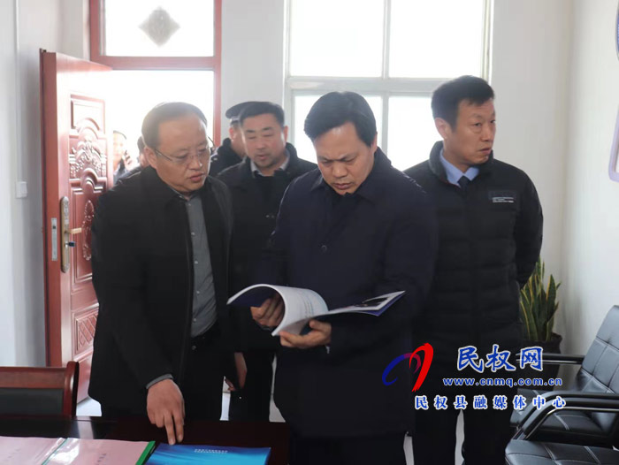 全縣禁毒工作現(xiàn)場會召開