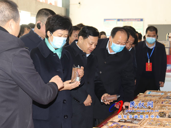 駐我縣市五屆人大代表到永城市開展集中視察活動(dòng) 駐我縣市五屆人大代表到永城市開展集中視察活動(dòng)