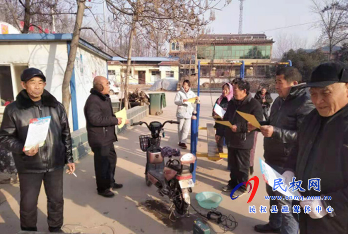 龍?zhí)伶?zhèn)開展禁毒宣傳 讓“罪惡之花”無處藏身 龍?zhí)伶?zhèn)開展禁毒宣傳 讓“罪惡之花”無處藏身