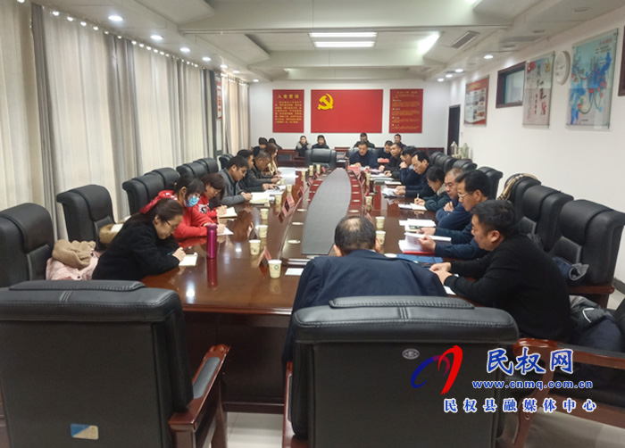 市發(fā)改委調(diào)研組蒞臨我縣調(diào)研黃河流域生態(tài)保護和高質(zhì)量發(fā)展規(guī)劃編制工作 市發(fā)改委調(diào)研組蒞臨我縣調(diào)研黃河流域生態(tài)保護和高質(zhì)量發(fā)展規(guī)劃編制工作