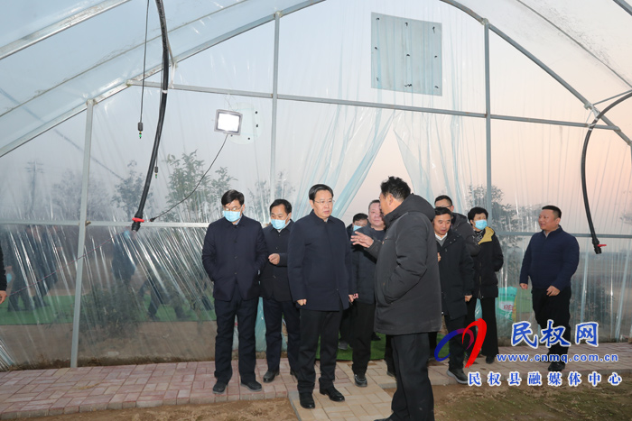 我縣開展2020年下半年鄉(xiāng)鎮(zhèn)(街道)重點工作巡查觀摩活動 我縣開展2020年下半年鄉(xiāng)鎮(zhèn)(街道)重點工作巡查觀摩活動