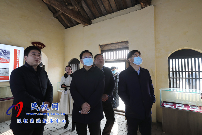 我縣開展2020年下半年鄉(xiāng)鎮(zhèn)(街道)重點工作巡查觀摩活動 我縣開展2020年下半年鄉(xiāng)鎮(zhèn)(街道)重點工作巡查觀摩活動