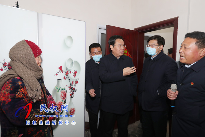 我縣開展2020年下半年鄉(xiāng)鎮(zhèn)(街道)重點工作巡查觀摩活動 我縣開展2020年下半年鄉(xiāng)鎮(zhèn)(街道)重點工作巡查觀摩活動