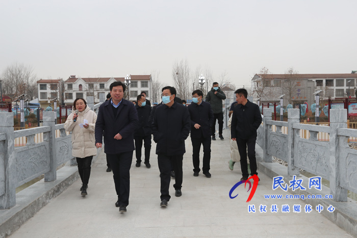 我縣開展2020年下半年鄉(xiāng)鎮(zhèn)(街道)重點工作巡查觀摩活動 我縣開展2020年下半年鄉(xiāng)鎮(zhèn)(街道)重點工作巡查觀摩活動