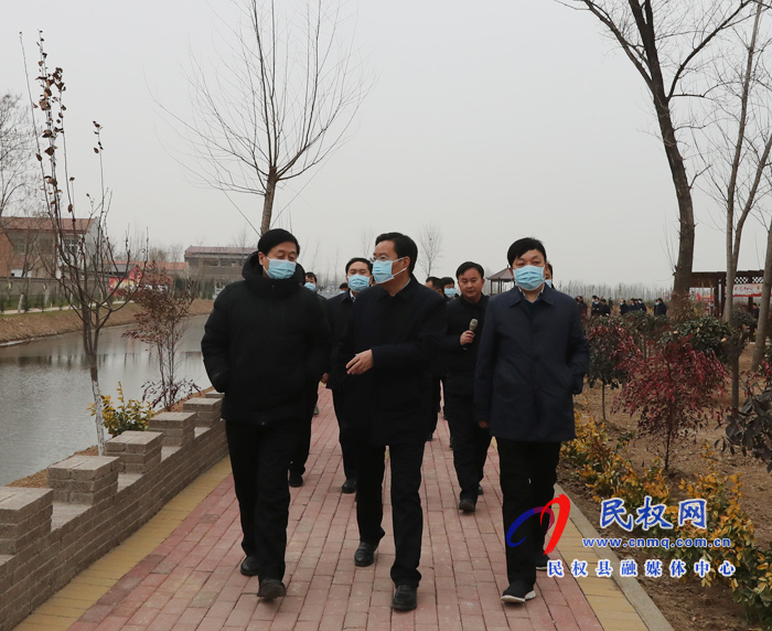 我縣開展2020年下半年鄉(xiāng)鎮(zhèn)(街道)重點工作巡查觀摩活動 我縣開展2020年下半年鄉(xiāng)鎮(zhèn)(街道)重點工作巡查觀摩活動