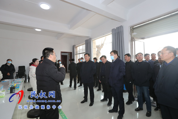 我縣開展2020年下半年鄉(xiāng)鎮(zhèn)(街道)重點工作巡查觀摩活動 我縣開展2020年下半年鄉(xiāng)鎮(zhèn)(街道)重點工作巡查觀摩活動
