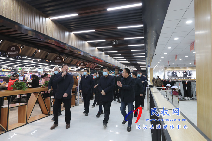 我縣開展2020年下半年鄉(xiāng)鎮(zhèn)(街道)重點工作巡查觀摩活動 我縣開展2020年下半年鄉(xiāng)鎮(zhèn)(街道)重點工作巡查觀摩活動