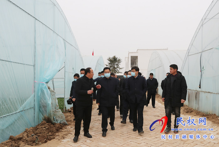 我縣開展2020年下半年鄉(xiāng)鎮(zhèn)(街道)重點工作巡查觀摩活動 我縣開展2020年下半年鄉(xiāng)鎮(zhèn)(街道)重點工作巡查觀摩活動