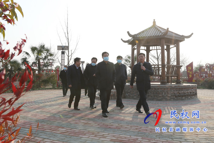 我縣開展2020年下半年鄉(xiāng)鎮(zhèn)(街道)重點工作巡查觀摩活動 我縣開展2020年下半年鄉(xiāng)鎮(zhèn)(街道)重點工作巡查觀摩活動