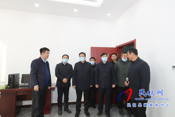 我縣開展2020年下半年鄉(xiāng)鎮(zhèn)(街道)重點工作巡查觀摩活動 我縣開展2020年下半年鄉(xiāng)鎮(zhèn)(街道)重點工作巡查觀摩活動