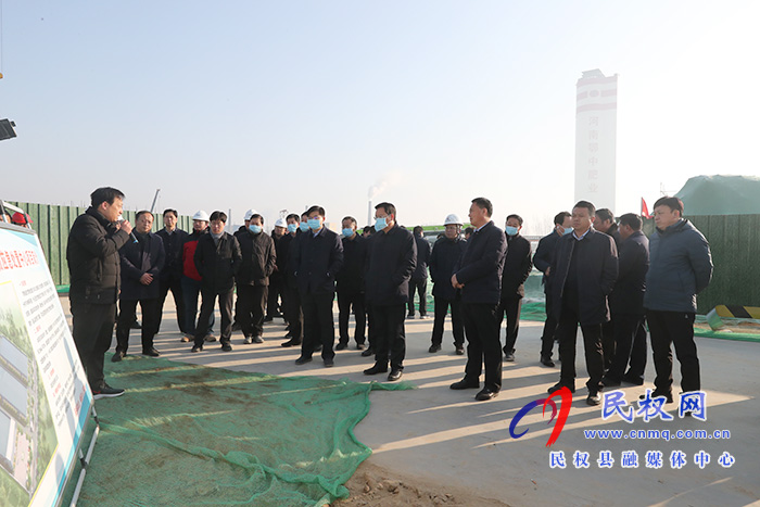 我縣開展2020年下半年鄉(xiāng)鎮(zhèn)(街道)重點工作巡查觀摩活動 我縣開展2020年下半年鄉(xiāng)鎮(zhèn)(街道)重點工作巡查觀摩活動