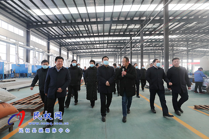 我縣開展2020年下半年鄉(xiāng)鎮(zhèn)(街道)重點工作巡查觀摩活動 我縣開展2020年下半年鄉(xiāng)鎮(zhèn)(街道)重點工作巡查觀摩活動