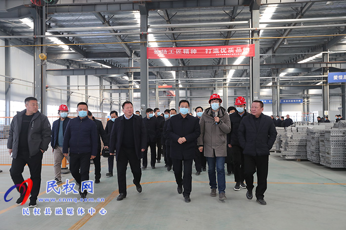 我縣開展2020年下半年鄉(xiāng)鎮(zhèn)(街道)重點工作巡查觀摩活動 我縣開展2020年下半年鄉(xiāng)鎮(zhèn)(街道)重點工作巡查觀摩活動