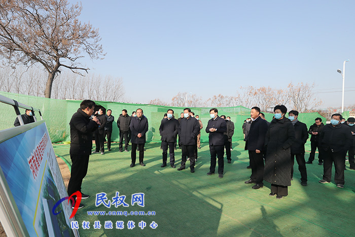 我縣開展2020年下半年鄉(xiāng)鎮(zhèn)(街道)重點工作巡查觀摩活動 我縣開展2020年下半年鄉(xiāng)鎮(zhèn)(街道)重點工作巡查觀摩活動