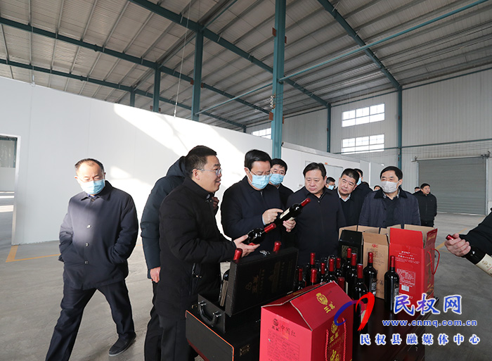 我縣開展2020年下半年鄉(xiāng)鎮(zhèn)(街道)重點工作巡查觀摩活動 我縣開展2020年下半年鄉(xiāng)鎮(zhèn)(街道)重點工作巡查觀摩活動