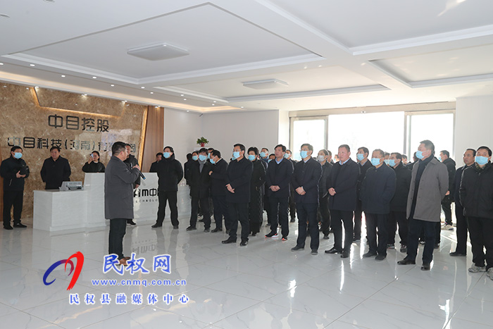 我縣開展2020年下半年鄉(xiāng)鎮(zhèn)(街道)重點工作巡查觀摩活動 我縣開展2020年下半年鄉(xiāng)鎮(zhèn)(街道)重點工作巡查觀摩活動