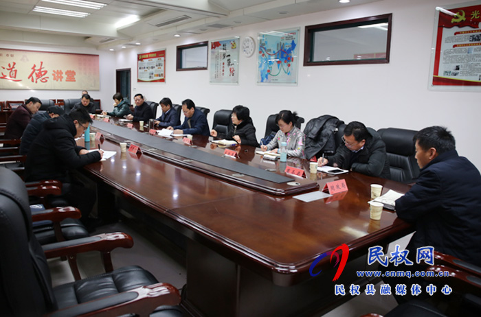 市統(tǒng)計(jì)局調(diào)研組到民權(quán)檢查指導(dǎo)統(tǒng)計(jì)工作 市統(tǒng)計(jì)局調(diào)研組到民權(quán)檢查指導(dǎo)統(tǒng)計(jì)工作
