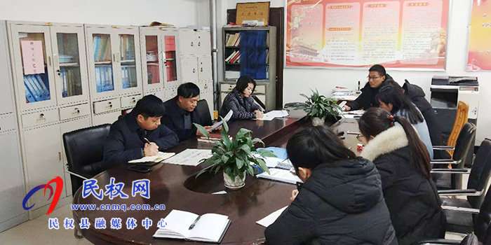縣委編辦扎實(shí)開(kāi)展疫情防控工作 縣委編辦扎實(shí)開(kāi)展疫情防控工作