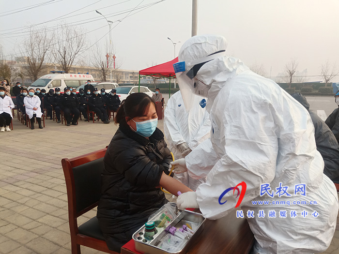 南華街道辦：開展疫情防控應急演練，筑牢安全防線