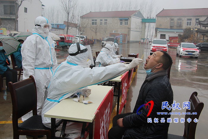 褚廟鄉(xiāng)組織開展疫情防控應(yīng)急處置演練活動 褚廟鄉(xiāng)組織開展疫情防控應(yīng)急處置演練活動