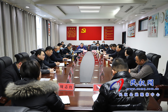 市考核組蒞民考核指導(dǎo)百城建設(shè)提質(zhì)工程暨老舊小區(qū)改造實施情況 市考核組蒞民考核指導(dǎo)百城建設(shè)提質(zhì)工程暨老舊小區(qū)改造實施情況
