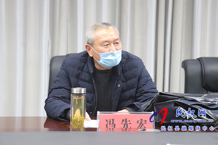 市考核組蒞民考核指導(dǎo)百城建設(shè)提質(zhì)工程暨老舊小區(qū)改造實施情況 市考核組蒞民考核指導(dǎo)百城建設(shè)提質(zhì)工程暨老舊小區(qū)改造實施情況