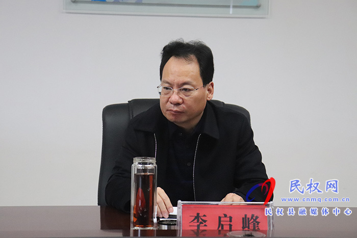 市考核組蒞民考核指導(dǎo)百城建設(shè)提質(zhì)工程暨老舊小區(qū)改造實施情況 市考核組蒞民考核指導(dǎo)百城建設(shè)提質(zhì)工程暨老舊小區(qū)改造實施情況