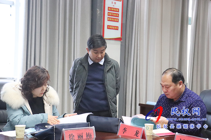 市考核組蒞民考核指導(dǎo)百城建設(shè)提質(zhì)工程暨老舊小區(qū)改造實施情況 市考核組蒞民考核指導(dǎo)百城建設(shè)提質(zhì)工程暨老舊小區(qū)改造實施情況